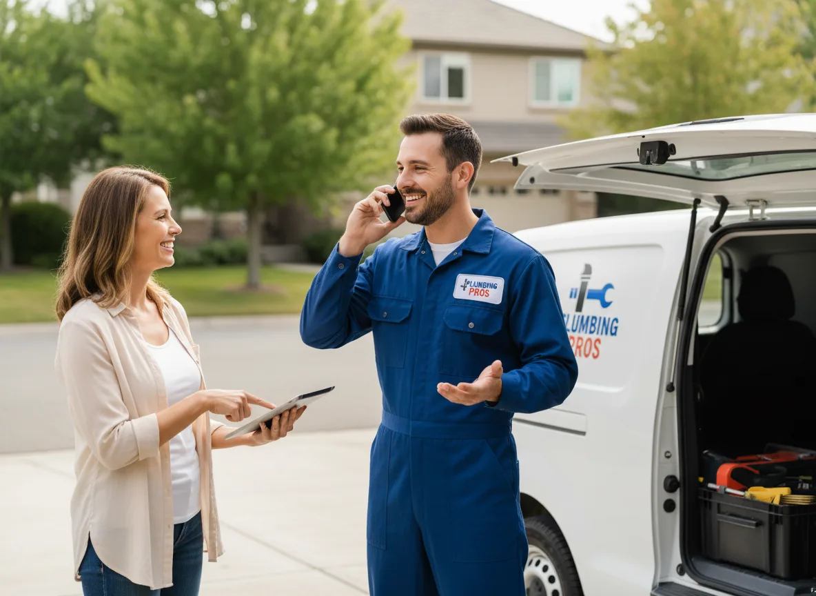 Water Heater Repair Lapwai, ID FAQs
